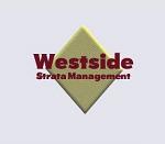 westside